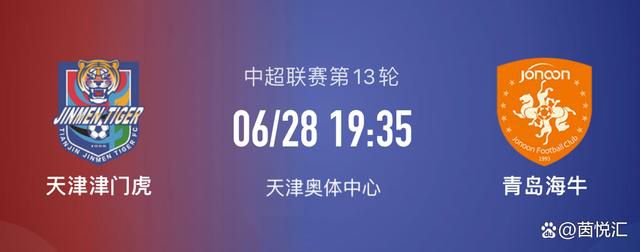 “76人明年夏天有空间进行操作，他们届时会是为数不多有较多薪资空间的争冠球队，一个顶薪的空间。